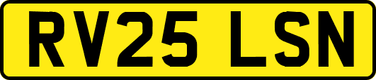 RV25LSN