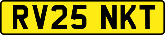 RV25NKT