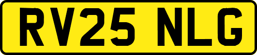 RV25NLG