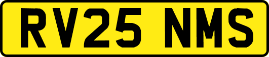 RV25NMS