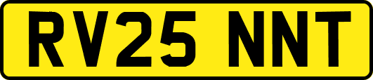 RV25NNT