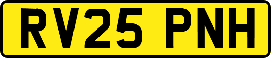 RV25PNH