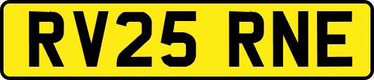 RV25RNE