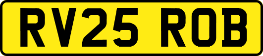 RV25ROB