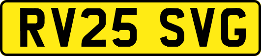 RV25SVG