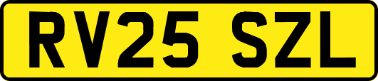 RV25SZL