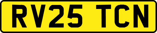 RV25TCN