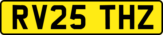 RV25THZ