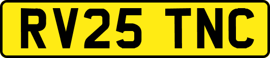 RV25TNC