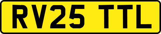 RV25TTL