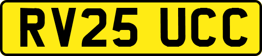 RV25UCC