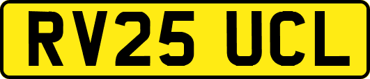 RV25UCL
