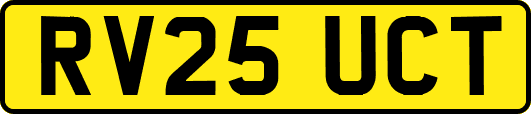 RV25UCT