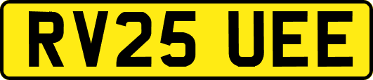 RV25UEE