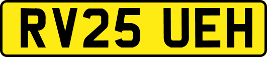RV25UEH