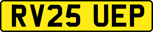 RV25UEP