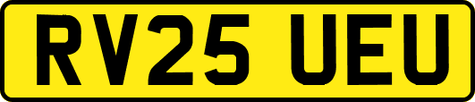 RV25UEU