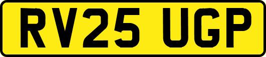 RV25UGP