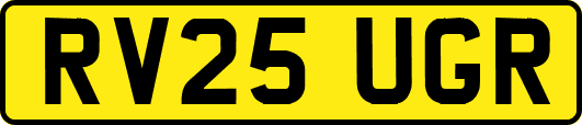 RV25UGR