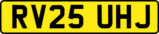 RV25UHJ