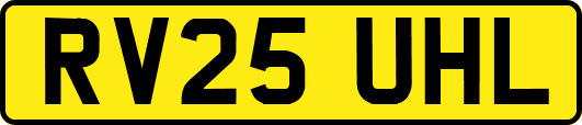 RV25UHL