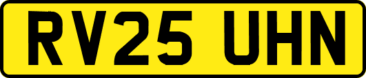 RV25UHN