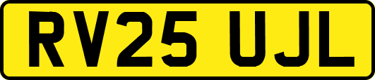 RV25UJL