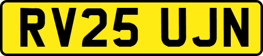 RV25UJN