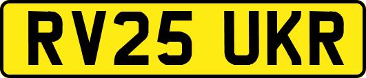 RV25UKR