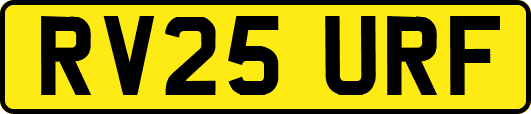 RV25URF
