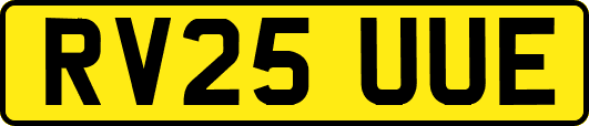 RV25UUE