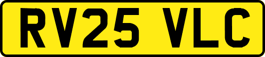 RV25VLC