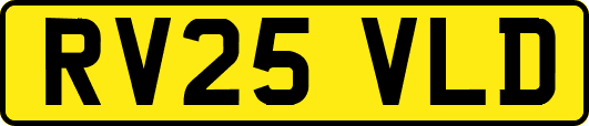 RV25VLD