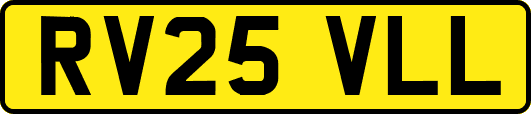 RV25VLL