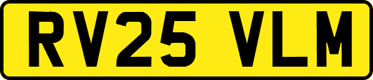 RV25VLM