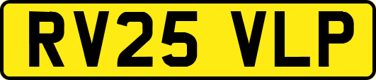 RV25VLP