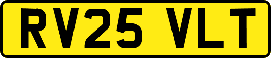 RV25VLT
