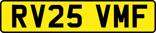 RV25VMF