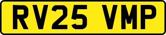 RV25VMP