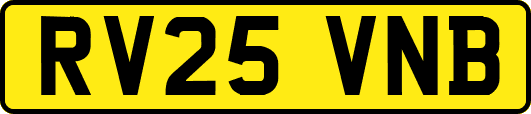 RV25VNB