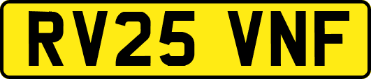 RV25VNF