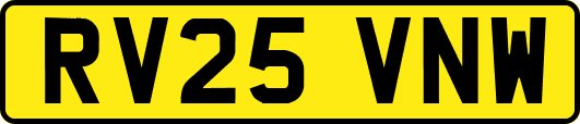 RV25VNW