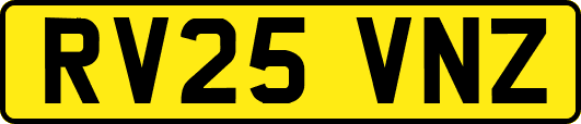 RV25VNZ