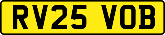 RV25VOB