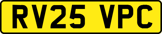 RV25VPC