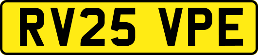 RV25VPE