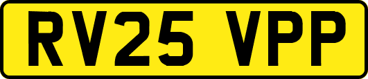 RV25VPP