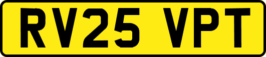 RV25VPT