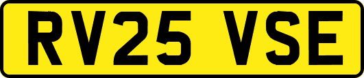 RV25VSE