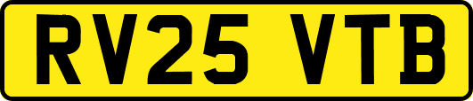 RV25VTB